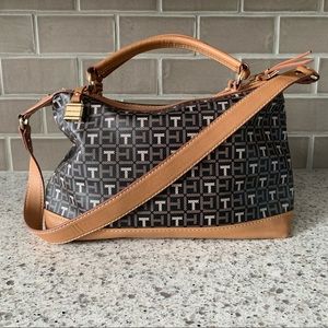 Tommy Hilfiger Shoulder Bag